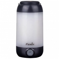 Ліхтарик Fenix CL26R  www.bd.in.ua Безпечний Дім